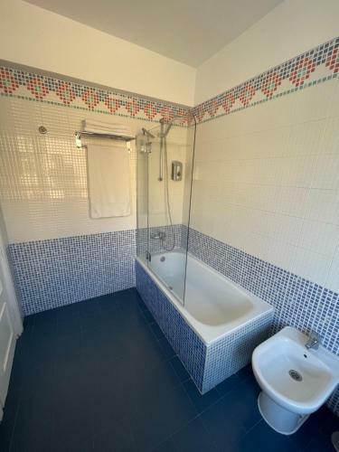 Apartamento Fatima
