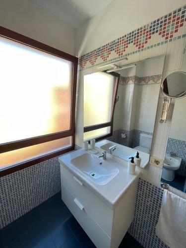 Apartamento Fatima