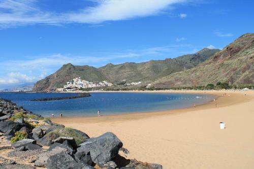 Apartamento Plaza Del Pr�ncipe