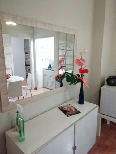 Apartamento Plaza Del Pr�ncipe
