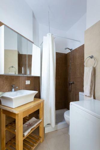 Apartamento Plaza Del Pr�ncipe