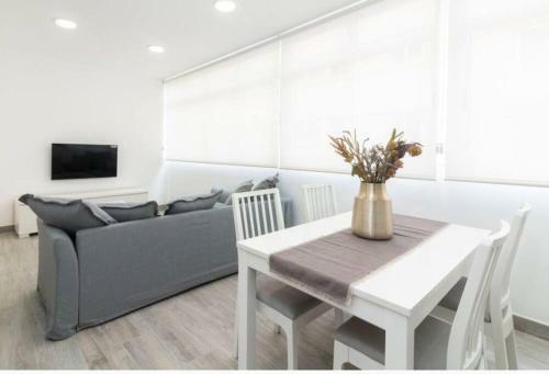 Apartamento The City Center 2