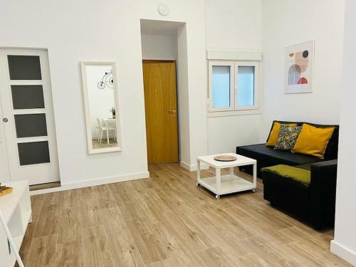 Apartamento Or�n Tenerife Suites Ap. 06