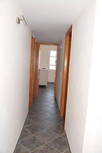 Beachfront Apartment - Tacoronte