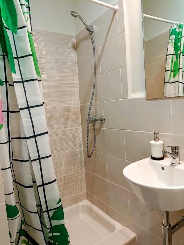 Apartamentos Carrillo 6