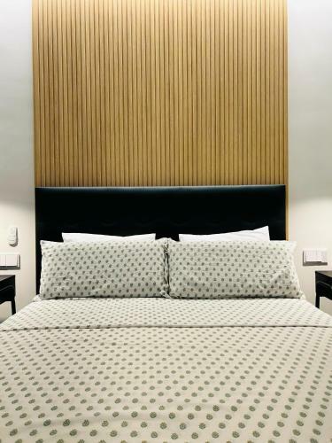 Apartamento Vh Citycenter Apt
