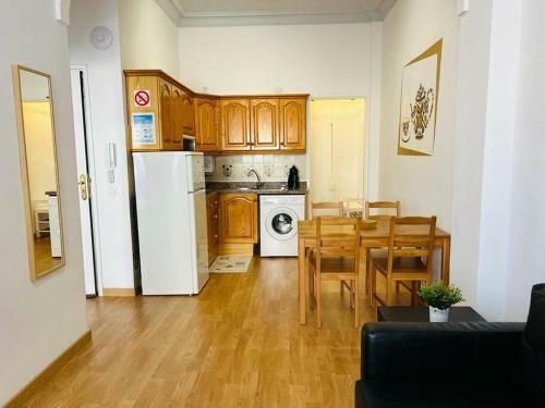 Apartamento Or�n Tenerife Suites Ap. 05