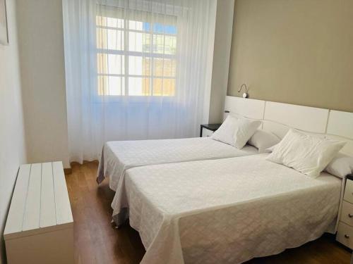 Apartamento Or�n Tenerife Suites Ap. 05