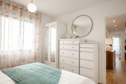 Bellavista Apartament With Pool And Seaviews