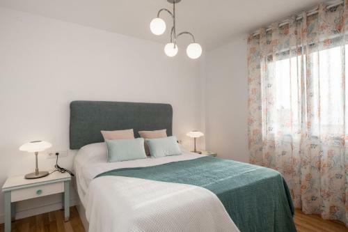 Bellavista Apartament With Pool And Seaviews