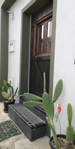 Casita Canaria