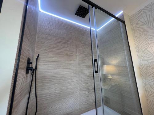 Apartamento New Luxury Penthouse Mencey