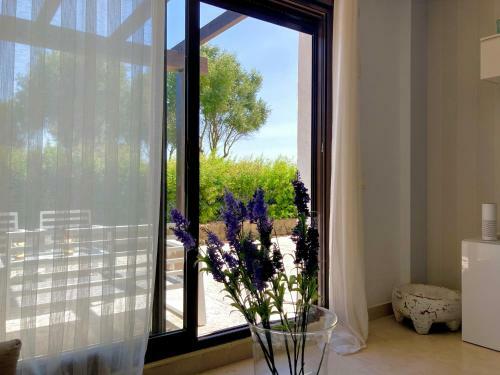 Golf&sea Views Townhouse.