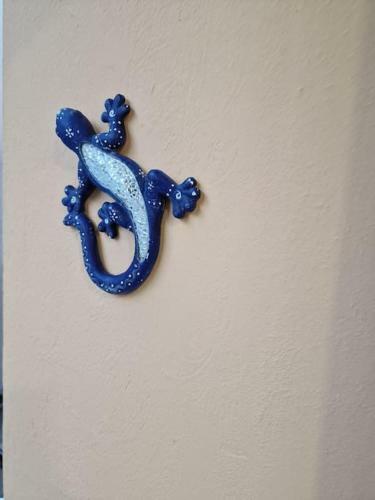 Apartamento Extreme Confort En Santa Cruz Ciudad