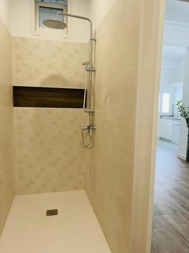Apartamento Or�n Tenerife Suites Ap. 08