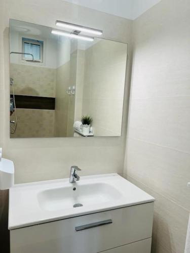Apartamento Or�n Tenerife Suites Ap. 08