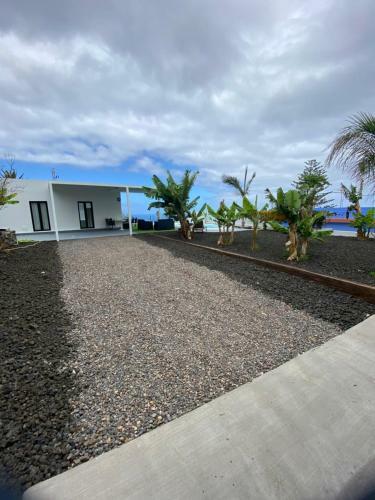 Tagoro Sunset View & Heated Pool Tenerife