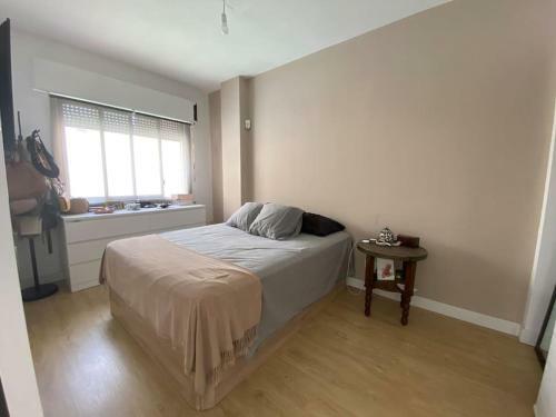 Coqueto Apartamento Con Garaje