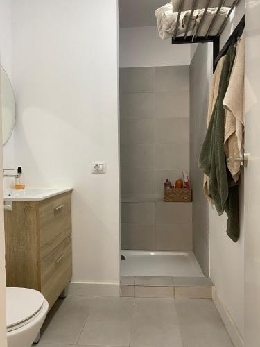 Coqueto Apartamento Con Garaje