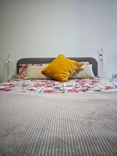Bed & Breakfast Casa Compartida San Francisco