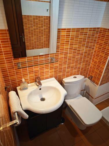 Bed & Breakfast Casa Compartida San Francisco