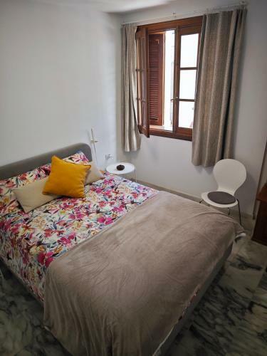 Bed & Breakfast Casa Compartida San Francisco