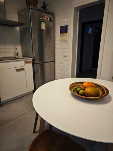 Bed & Breakfast Casa Compartida San Francisco