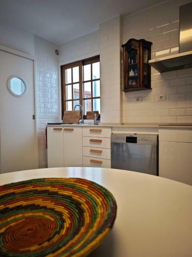 Bed & Breakfast Casa Compartida San Francisco