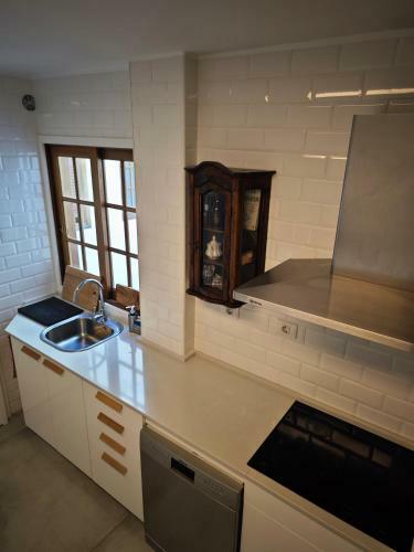 Bed & Breakfast Casa Compartida San Francisco