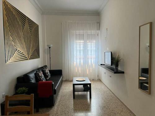 Apartamento Or�n Tenerife Suites Ap. 01