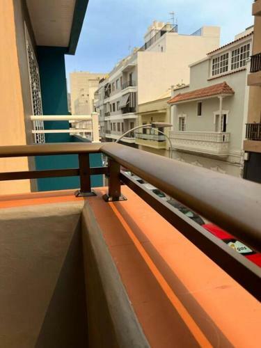 Apartamento Or�n Tenerife Suites Ap. 01