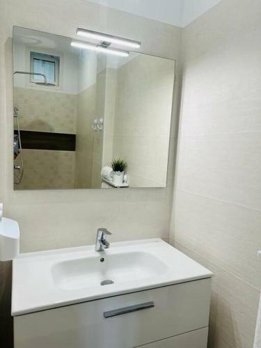 Apartamento Or�n Tenerife Suites Ap. 04
