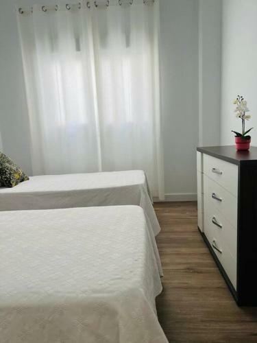 Apartamento Or�n Tenerife Suites Ap. 04