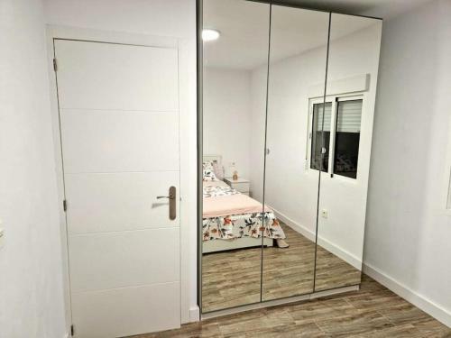 Apartamento Vistamar