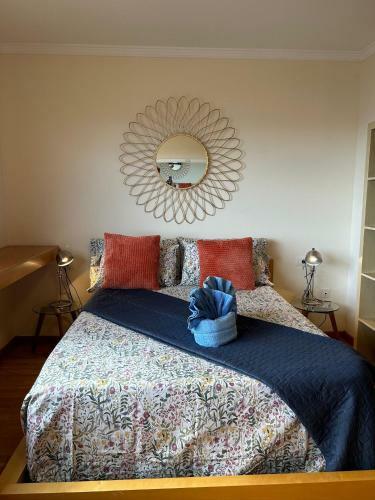 Apartamento Dream Nivaria