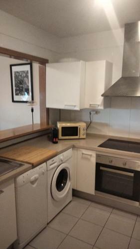 Apartamento Dream Nivaria