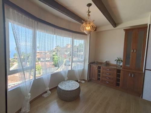 Villa Lux Carmen Amazing Ocean View