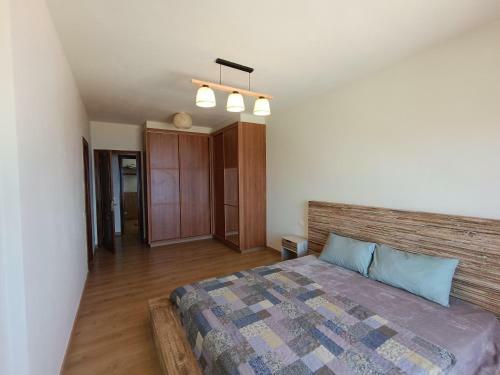 Villa Lux Carmen Amazing Ocean View