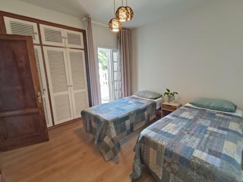 Villa Lux Carmen Amazing Ocean View