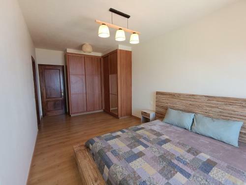 Villa Lux Carmen Amazing Ocean View