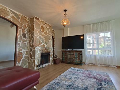 Villa Lux Carmen Amazing Ocean View