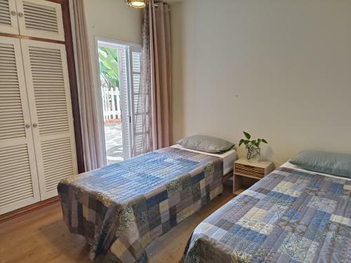 Villa Lux Carmen Amazing Ocean View