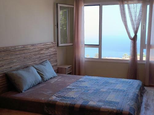 Villa Lux Carmen Amazing Ocean View
