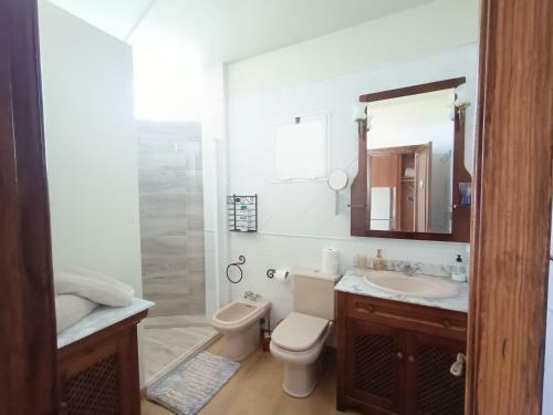 Villa Lux Carmen Amazing Ocean View