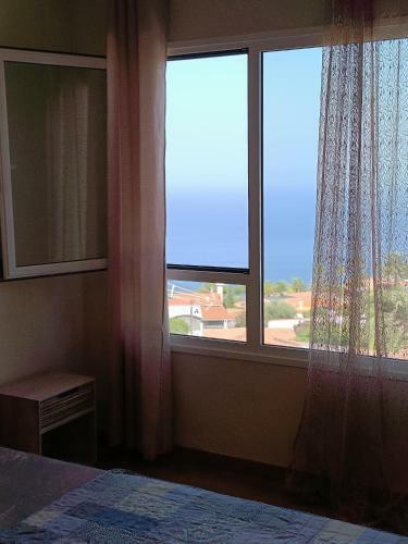 Villa Lux Carmen Amazing Ocean View