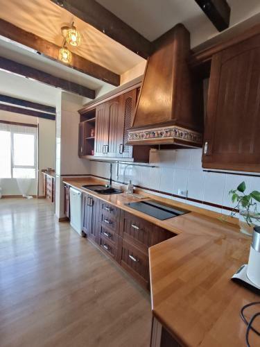 Villa Lux Carmen Amazing Ocean View