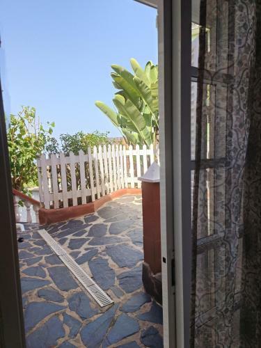 Villa Lux Carmen Amazing Ocean View