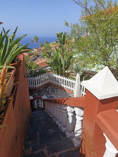 Villa Lux Carmen Amazing Ocean View