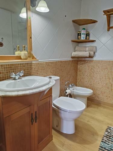 Villa Lux Carmen Amazing Ocean View