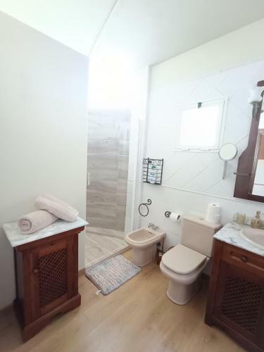 Villa Lux Carmen Amazing Ocean View